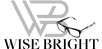chasmishco Logo