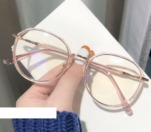 product img
